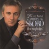 The Very Best of Miroslav Škoro- Sve najbolje!, 2014
