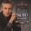 Miroslav Skoro - Sude Mi