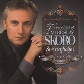 Miroslav Škoro/Slavonske lole - Teraj žestoko