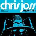 Superjam