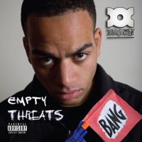 Empty Threats - Doc Brown