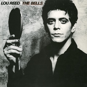 The Bells