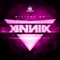 Digital - Annix lyrics