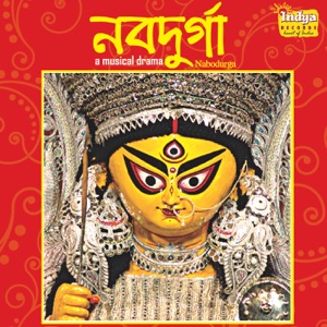 Nabodurga