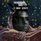 Benefit (Dub Mix) [feat. Omar] - Boddhi Satva lyrics
