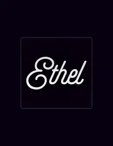 Listen to Ethel, watch music videos, read bio, see tour dates & more!