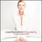 8-3-1 - Lisa Stansfield lyrics