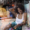 Deixa Rolar - Single