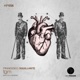 Tgm Single