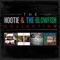 The Hootie & the Blowfish Collection
