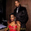 Dans tes bras - Single