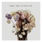 A New Wave - Sleater-Kinney lyrics