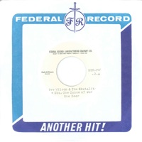 One Ska, One Ounce of Weed, One Beer - Single - Clive Wilson & The Skatalites