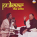 Pukaar - The Echo - Nusrat Fateh Ali Khan & Sultan Khan