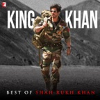 Main Yahaan Hoon (From "Veer- Zaara")