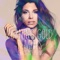 Burning Gold (Autograf Remix) - Christina Perri lyrics