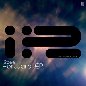 Forward - Single
