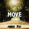 Stream & download Move