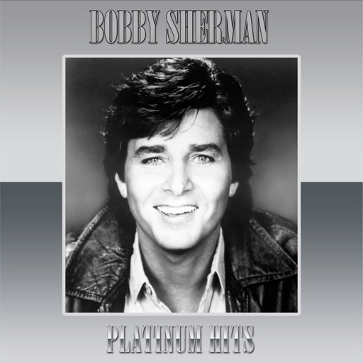 Art for Julie, Do You Love Me by Bobby Sherman