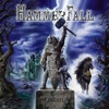 Hammerfall - Tainted Metal