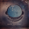 Really Good Recordings Presents Bass Odyssey 2014 Vol 1 - Various Artists