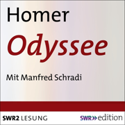 Odyssee