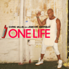 One Life (Radio Edit) - Joachim Garraud & Chris Willis