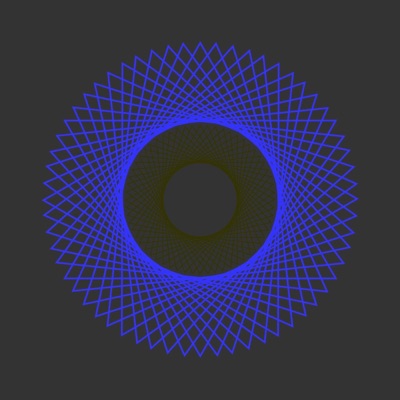 Anti Longing Medicine