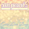 Stream & download Sunpearls - Single