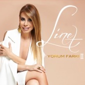 Yorum Farkı, Vol. 2 artwork