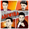 Adiwira (Cicakman Remix) - Single