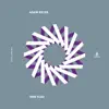 Adam Beyer - Time Flies (Tiger Stripes Remix)