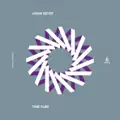 Time Flies (Tiger Stripes remix)