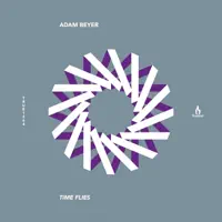 Time Flies (Tiger Stripes Remix)
