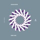 Time Flies EP