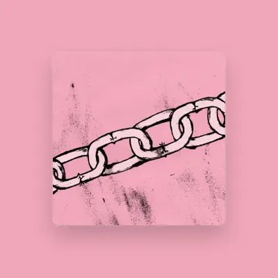 Listen to Socialite, watch music videos, read bio, see tour dates & more!