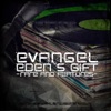 Eden's Gift (Rare & Features), 2015