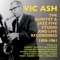 Doxy - Vic Ash Quintet lyrics