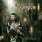 Need - Magica lyrics