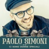 Ci sono donne speciali