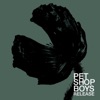Pet Shop Boys - I Get Along