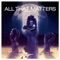 All That Matters (Kryder Remix) - Kölsch lyrics