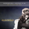 Det Skulle Vært Meg (fra musikalen HELLEMYRSFOLKET) - Herborg Kråkevik