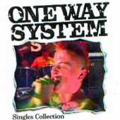 One Way System - Me and You