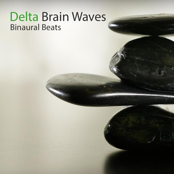 Delta Brain Waves