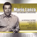 Santa Lucia