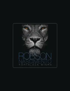 Listen to Robson Nascimento, watch music videos, read bio, see tour dates & more!