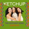 Asereje - Las Ketchup