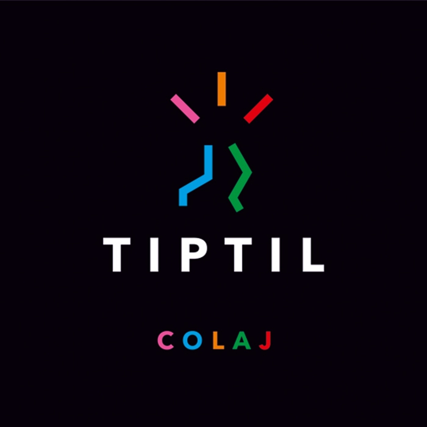 IMAGINEA - Take Control