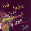 Bad Brains: Live